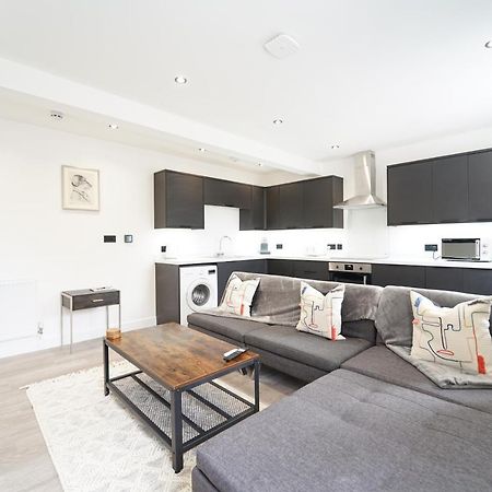 ווסטון סופר מארה Beach Condos מראה חיצוני תמונה