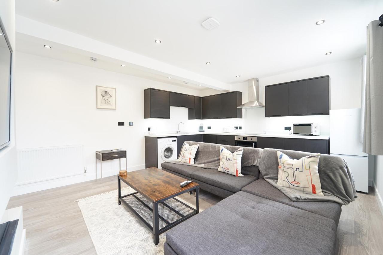 ווסטון סופר מארה Beach Condos מראה חיצוני תמונה